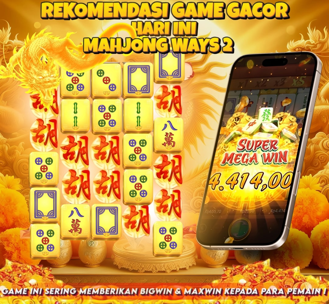 GASPOL18: QRIS Gaming Kilat, Modal Mini Bisa Lari